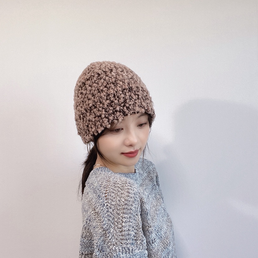 LOVELY HAT東大門直郵女士新款推薦休閑真品熱賣時尚帽子LOVELY HAT帽子