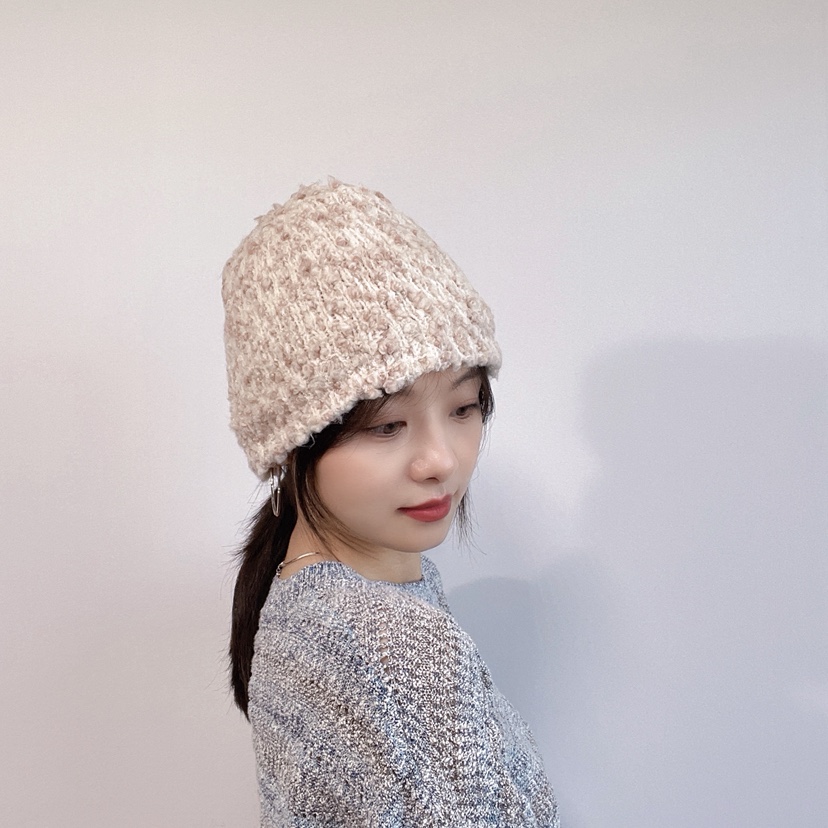 LOVELY HAT東大門直郵女士新款推薦休閑真品熱賣時尚帽子LOVELY HAT帽子
