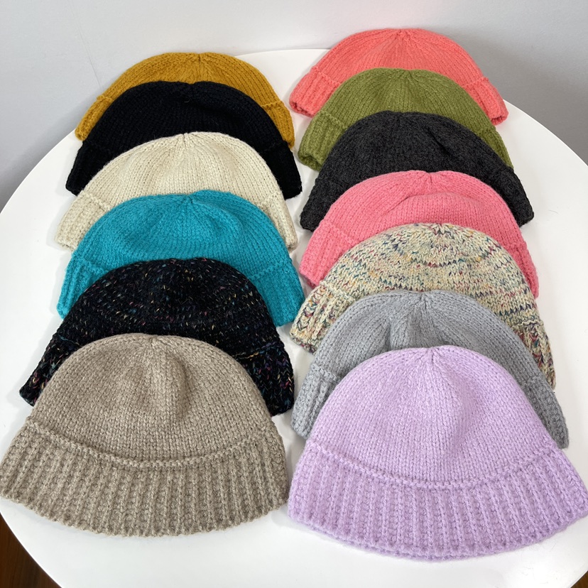 LOVELY HAT韓國直郵女士新品真品推薦時尚熱賣人氣休閑帽子LOVELY HAT帽子