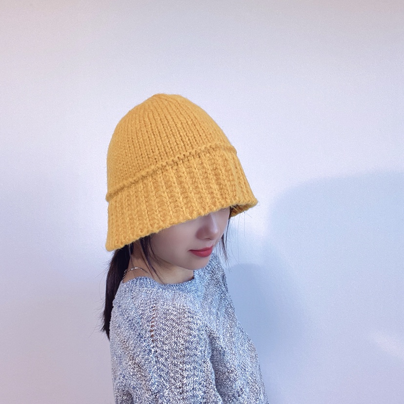 LOVELY HAT韓國直郵女士新品真品推薦時尚熱賣人氣休閑帽子LOVELY HAT帽子