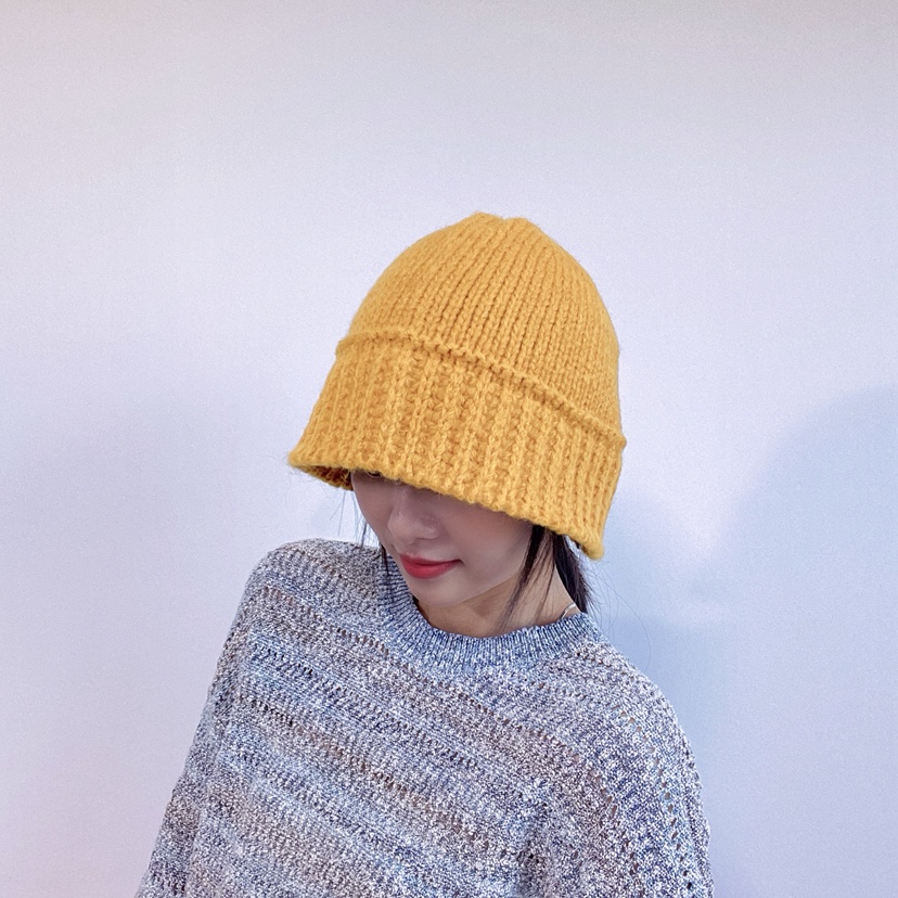 LOVELY HAT韓國直郵女士新品真品推薦時尚熱賣人氣休閑帽子LOVELY HAT帽子