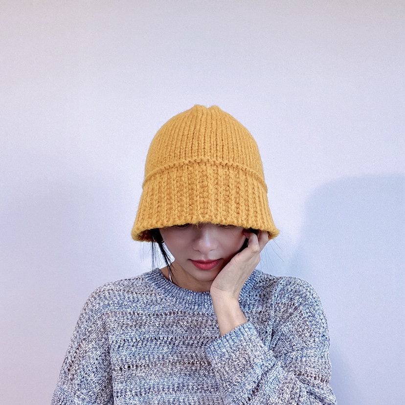 LOVELY HAT韓國直郵女士新品真品推薦時尚熱賣人氣休閑帽子LOVELY HAT帽子