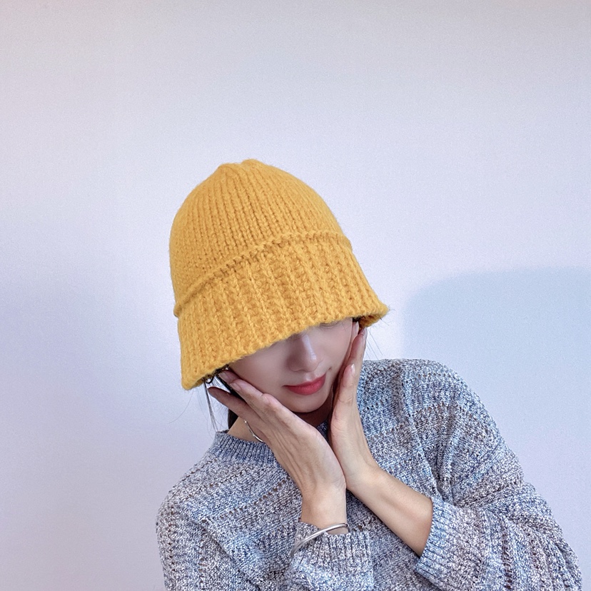 LOVELY HAT韓國直郵女士新品真品推薦時尚熱賣人氣休閑帽子LOVELY HAT帽子