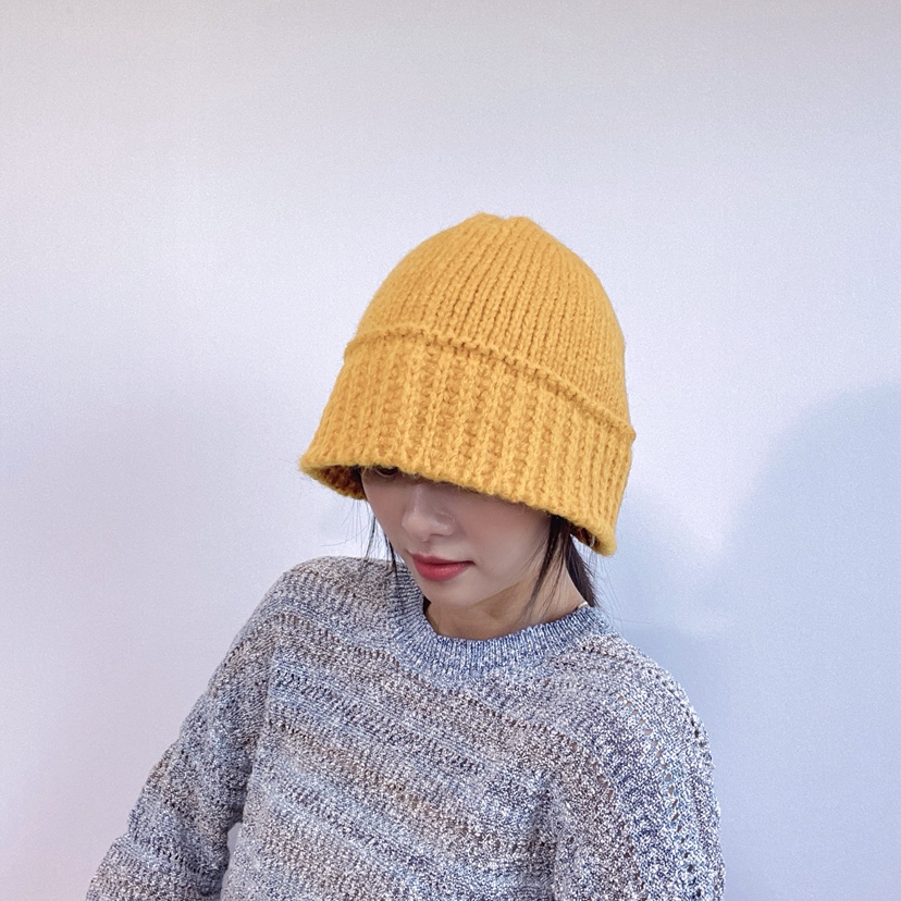 LOVELY HAT韓國直郵女士新品真品推薦時尚熱賣人氣休閑帽子LOVELY HAT帽子