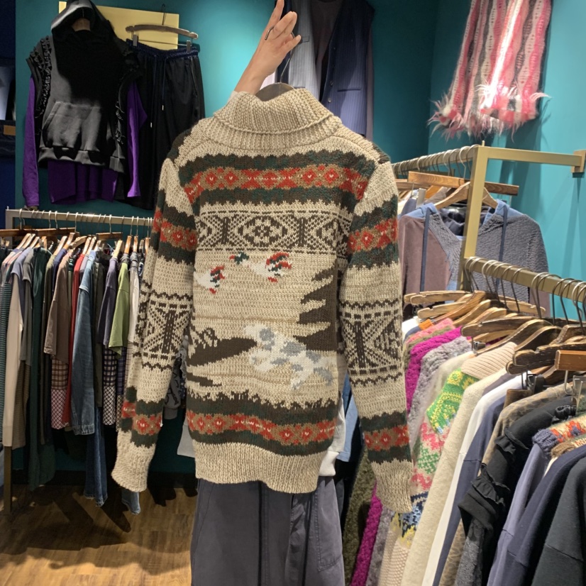 MERCI LINDA東大門實拍女士新品人氣推薦時尚熱賣真品毛衣MERCI LINDA毛衣