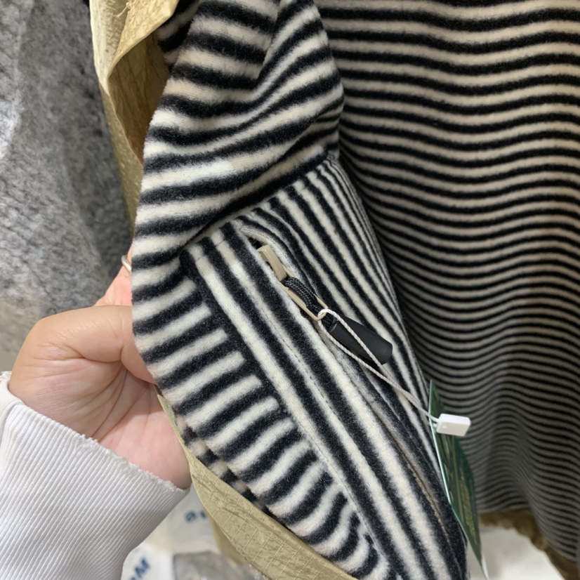 ASOME東大門實拍女士新品推薦熱賣人氣時尚真品休閑夾克兩面A.SOME夾克