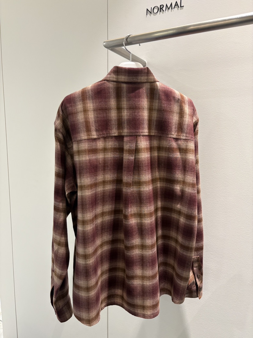 NORMAL東大門代購女裝新品人氣休閑時尚熱賣真品襯衫蕾絲衫NORMAL襯衫/蕾絲衫