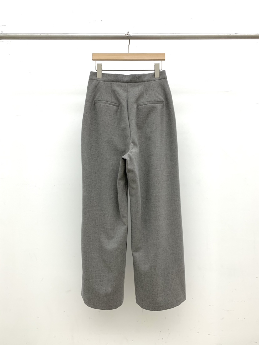 KNOCK東大門直郵女士新品時尚熱賣休閑推薦真品人氣休閑褲KNOCK休閑褲