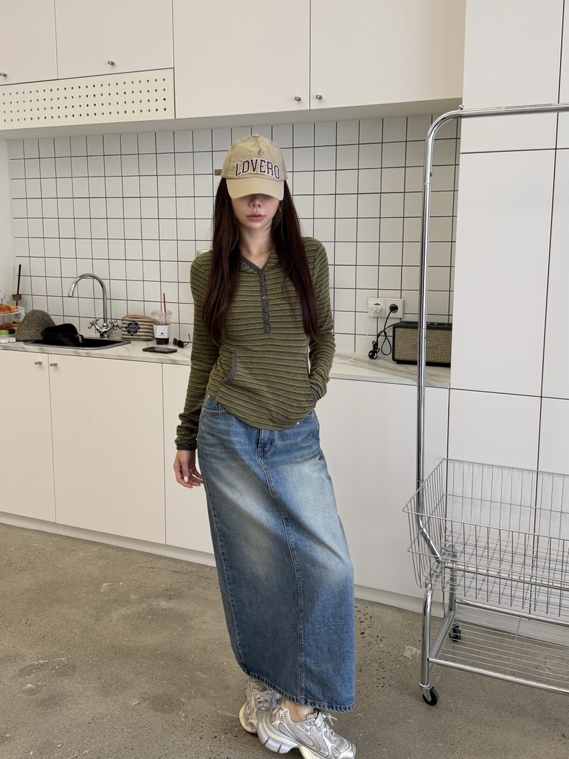 LUMIPLE韓國直郵女裝新款推薦人氣真品時尚熱賣衛衣連帽衫LUMIPLE衛衣