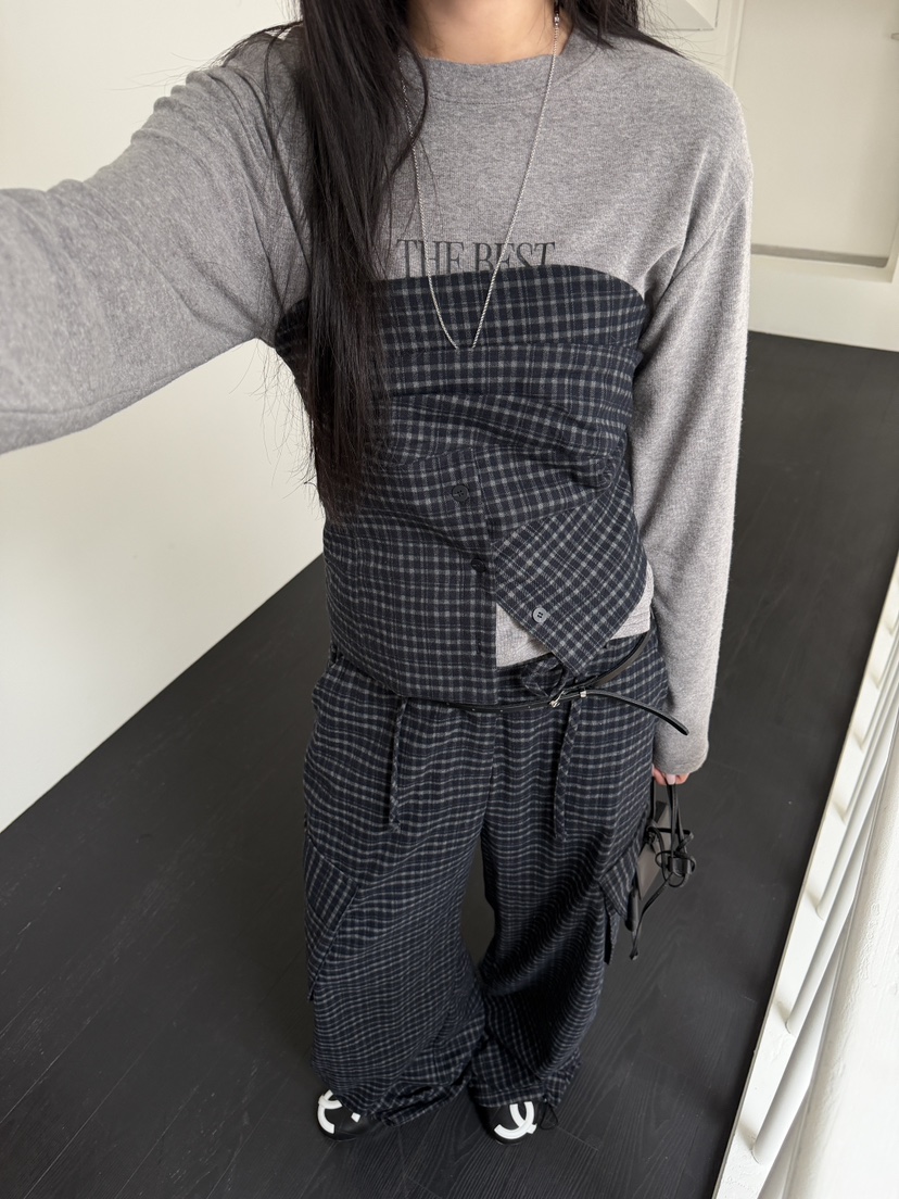 SPECIAL韓國代購女士新款推薦休閑熱賣時尚真品人氣吊帶背心SPECIAL吊帶/背心