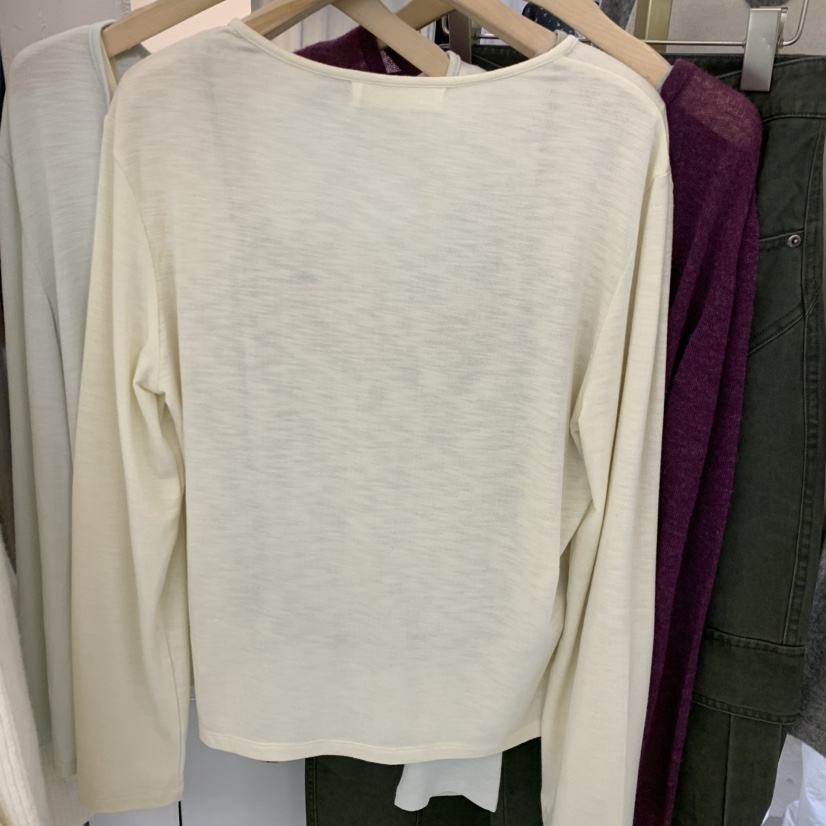 IFU HOUSE韓國代購女士新品真品推薦熱賣人氣時尚休閑套裝IFU HOUSE套裝