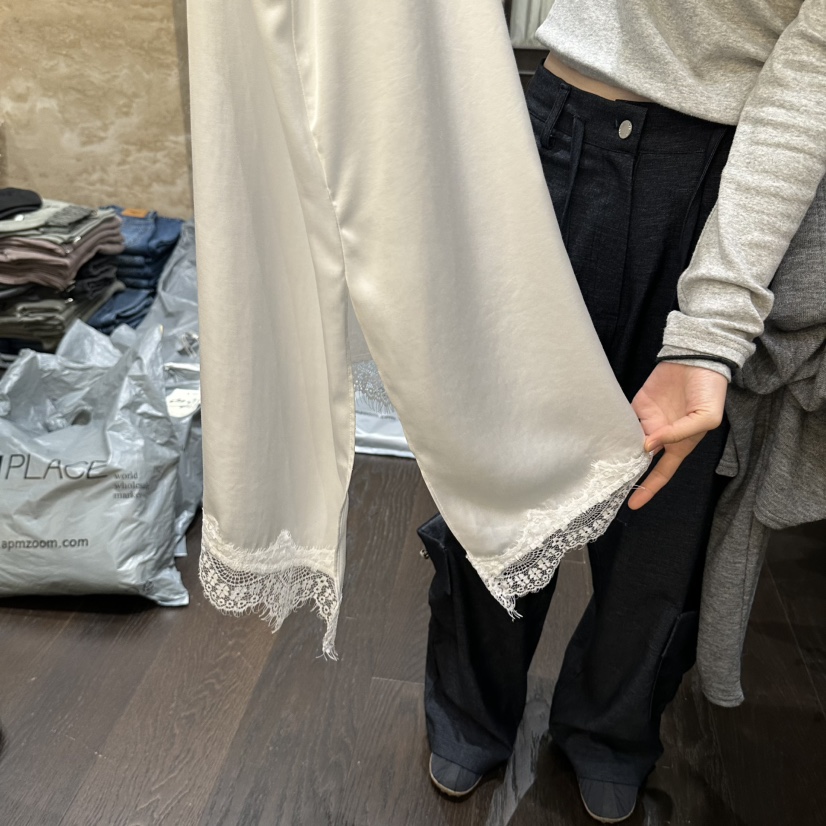 VIBELLE韓國代購女士新款推薦真品熱賣人氣休閑時尚連衣裙VIBELLE連衣裙