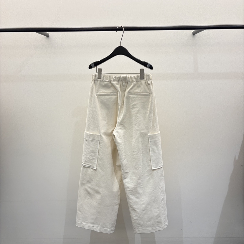 EARLY BIRD東大門代購女裝新品真品熱賣休閑褲燈芯絨彈力EARLY BIRD休閑褲