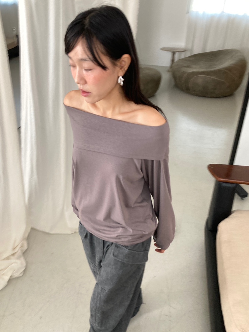 MORE THAN-P韓國直郵女裝新品休閑時尚人氣真品推薦衛衣MORE THAN衛衣