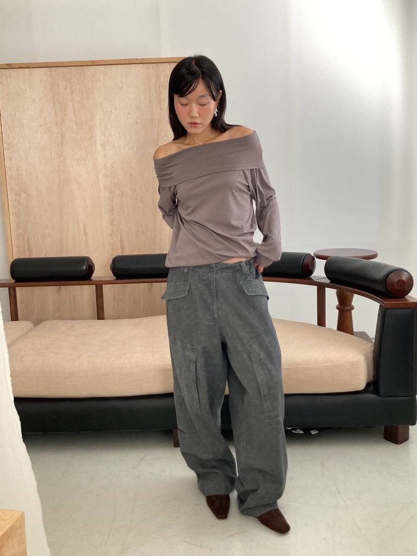 MORE THAN-P韓國直郵女裝新品休閑時尚人氣真品推薦衛衣MORE THAN衛衣