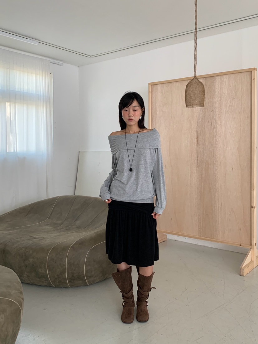 MORE THAN-P韓國直郵女裝新品休閑時尚人氣真品推薦衛衣MORE THAN衛衣