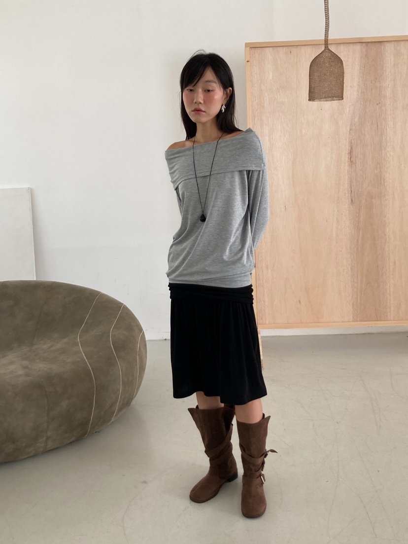 MORE THAN-P韓國直郵女裝新品休閑時尚人氣真品推薦衛衣MORE THAN衛衣