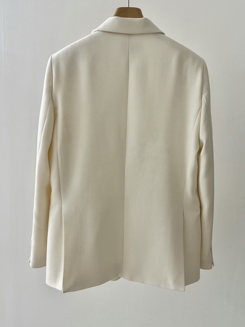 LOWBURN東大門實拍女裝新品推薦真品熱賣時尚休閑西裝西服LOWBURN西裝/西服
