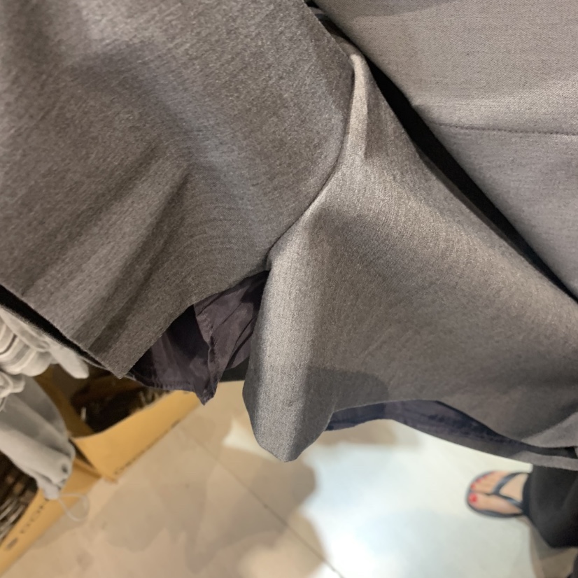 BLACKFRIDAY韓國代購女士新品休閑推薦時尚熱賣人氣真品裙褲BLACK FRIDAY裙褲