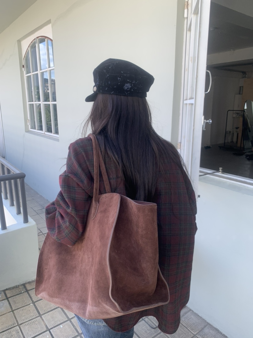 LE AVE韓國直郵女裝新款推薦休閑真品人氣熱賣襯衫蕾絲衫LE AVE襯衫/蕾絲衫