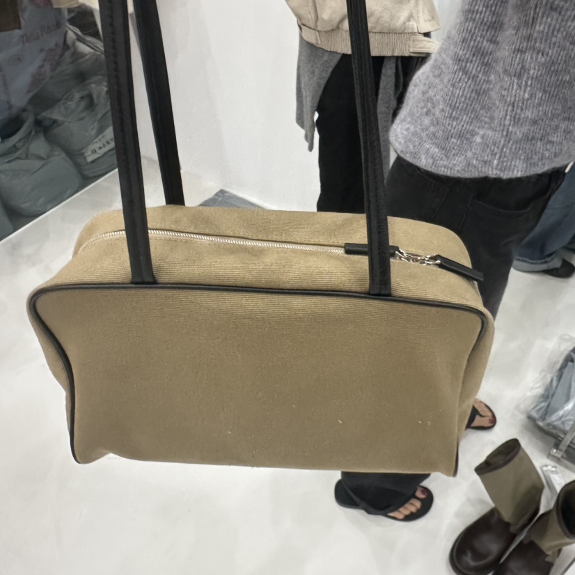 J SHOP東大門直郵女裝新品熱賣推薦真品休閑時尚單肩斜跨包J_SHOP單肩/斜跨包