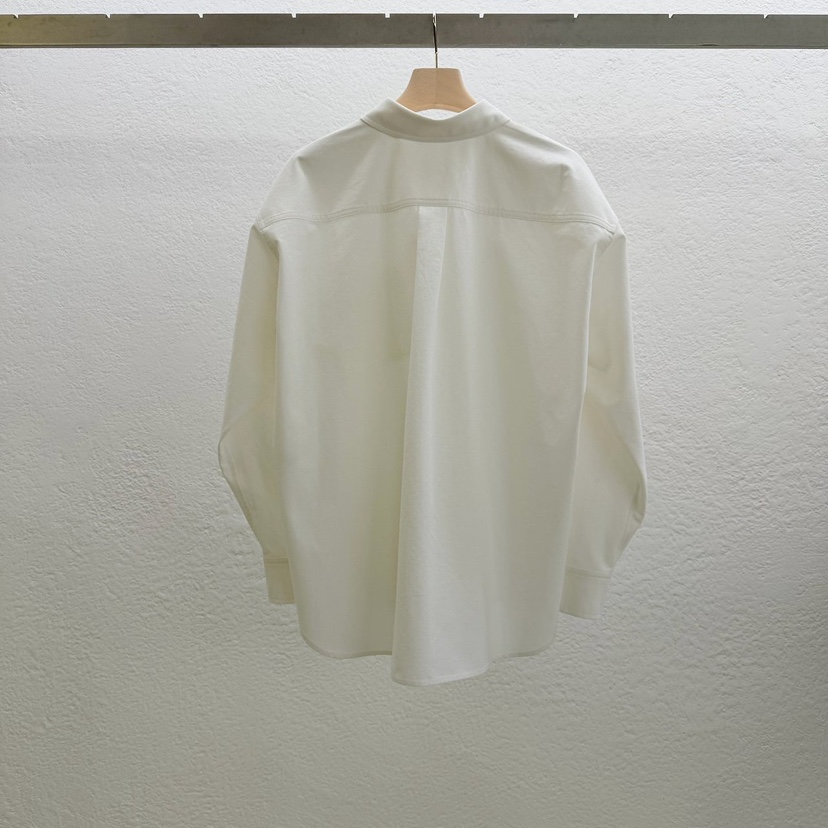 STATEMENT東大門實拍女士新品真品人氣熱賣時尚襯衫蕾絲衫STATEMENT襯衫/蕾絲衫