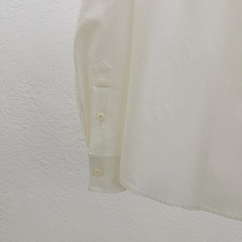 STATEMENT東大門實拍女士新品真品人氣熱賣時尚襯衫蕾絲衫STATEMENT襯衫/蕾絲衫