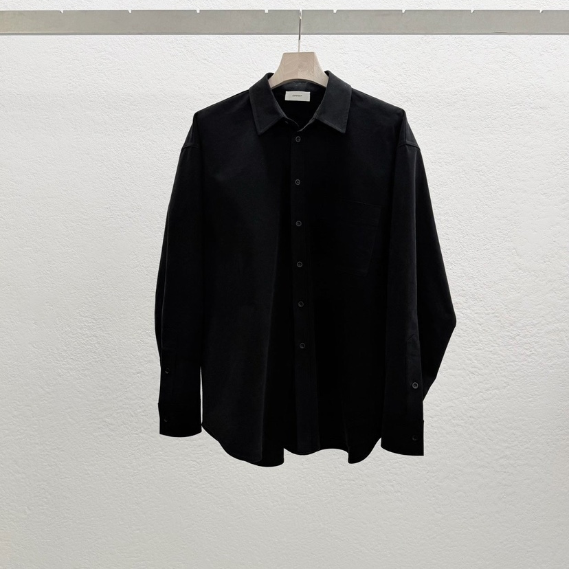 STATEMENT東大門實拍女士新品真品人氣熱賣時尚襯衫蕾絲衫STATEMENT襯衫/蕾絲衫圖色3