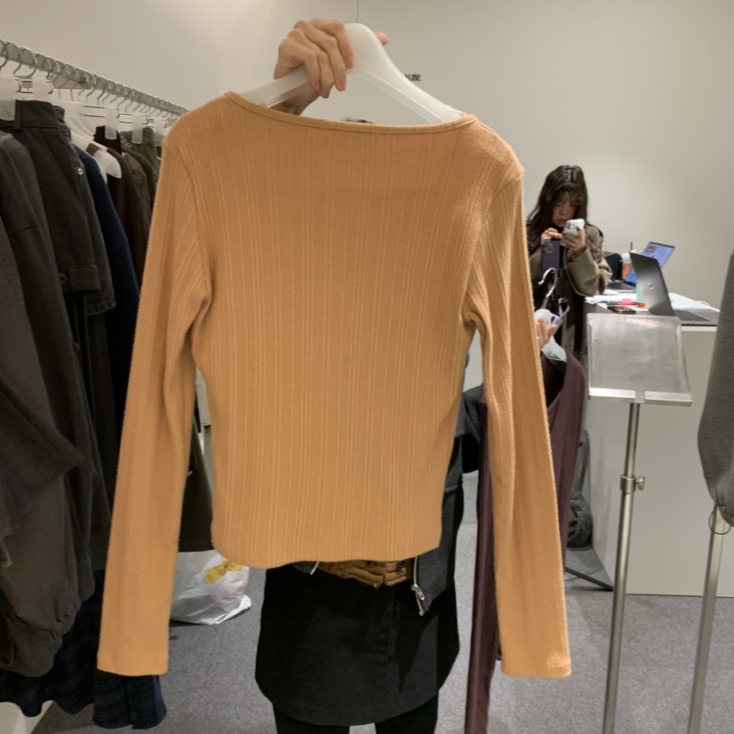 AUBE東大門直郵女士新品熱賣人氣時尚推薦真品休閑套裝THE AUBE套裝