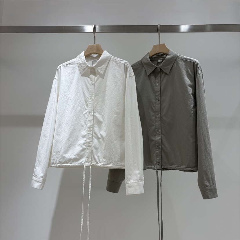 HAUTTE-P韓國代購女士新品人氣真品休閑時尚熱賣襯衫蕾絲衫HAUTTE襯衫/蕾絲衫