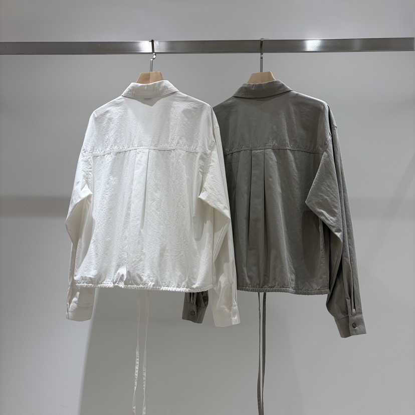 HAUTTE-P韓國代購女士新品人氣真品休閑時尚熱賣襯衫蕾絲衫HAUTTE襯衫/蕾絲衫