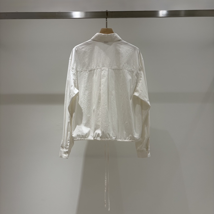 HAUTTE-P韓國代購女士新品人氣真品休閑時尚熱賣襯衫蕾絲衫HAUTTE襯衫/蕾絲衫