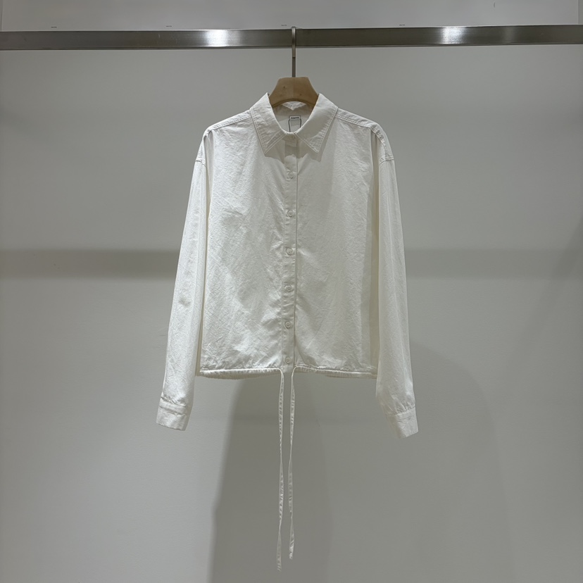HAUTTE-P韓國代購女士新品人氣真品休閑時尚熱賣襯衫蕾絲衫HAUTTE襯衫/蕾絲衫圖色1