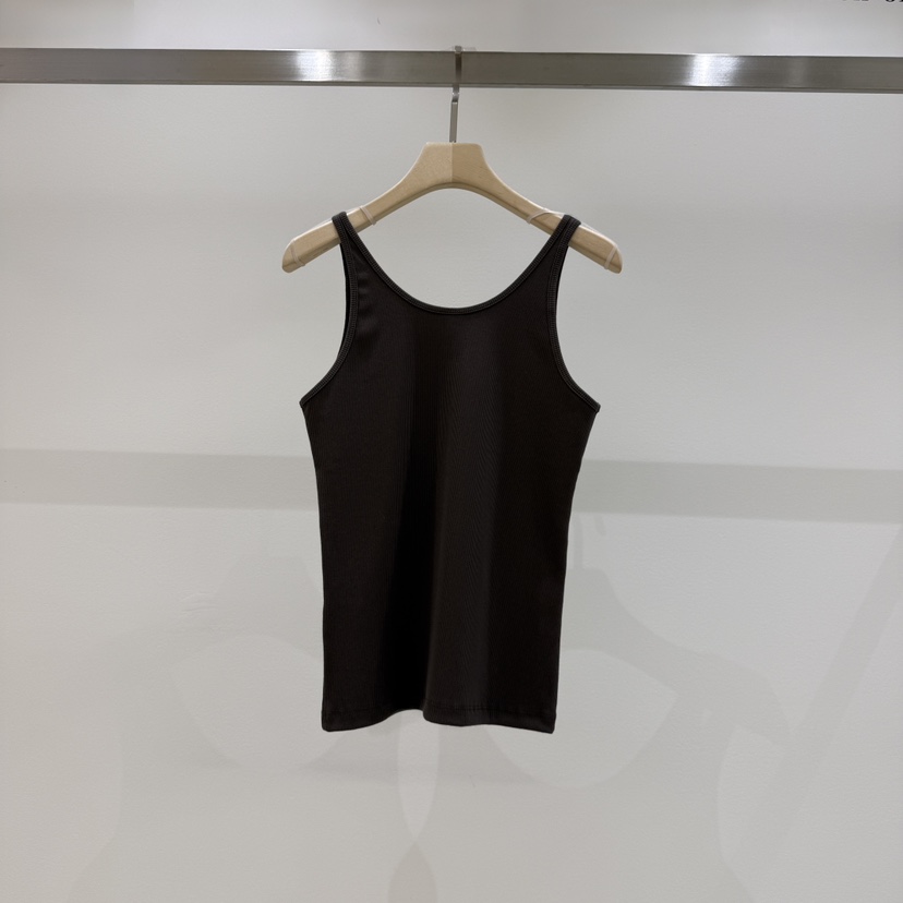 HAUTTE-P東大門直郵女士新品人氣推薦熱賣真品時尚吊帶背心HAUTTE吊帶/背心圖色3墨色