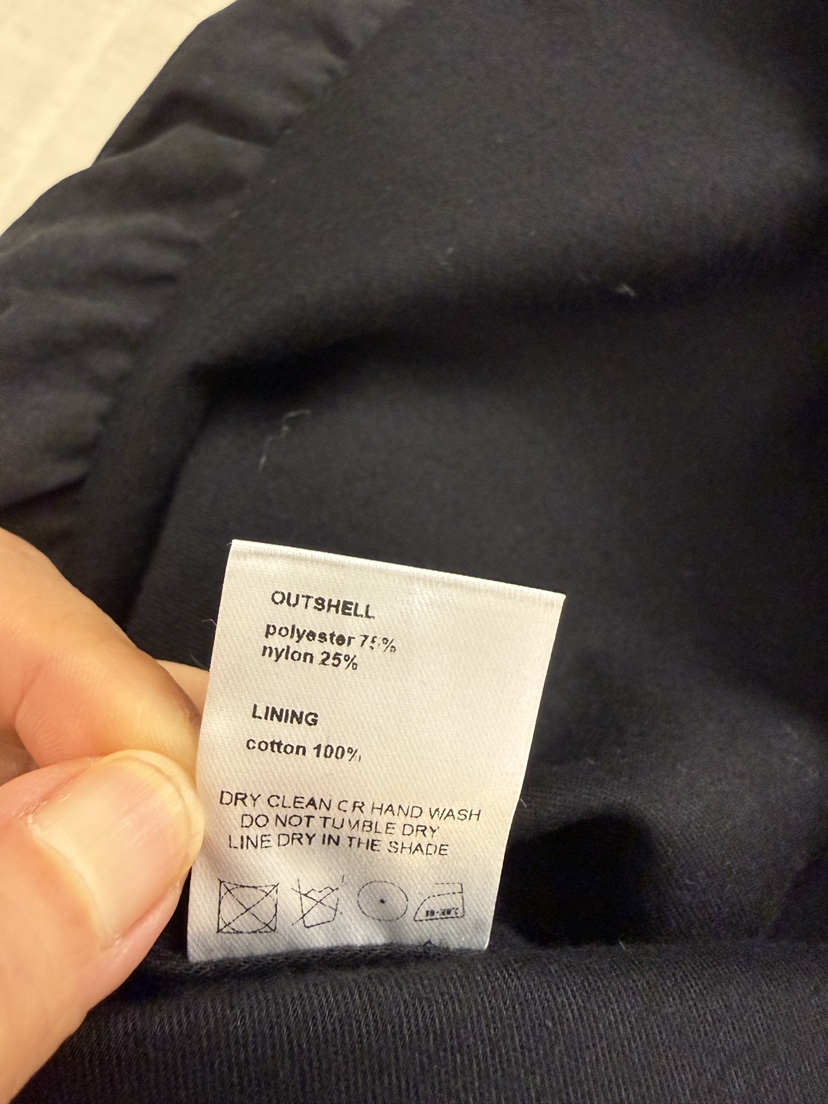 HAUTTE-P東大門代購女裝新品真品時尚推薦人氣吊帶背心無袖HAUTTE吊帶/背心