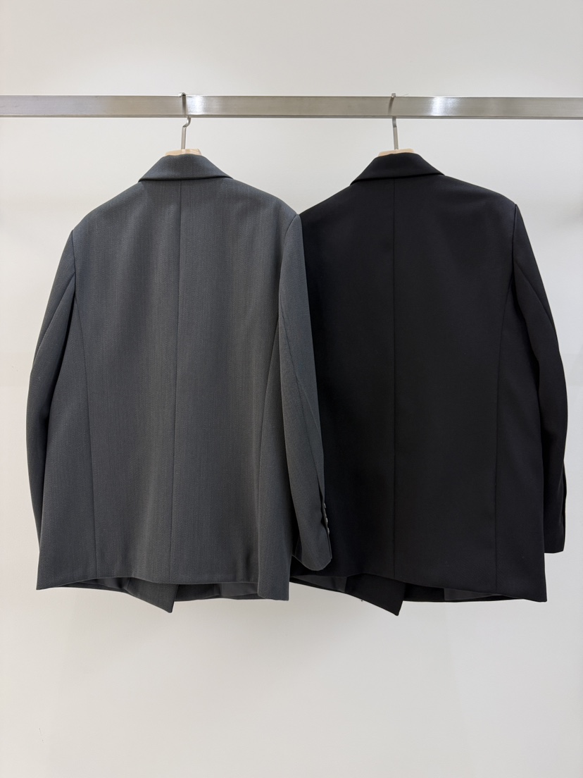 HAUTTE-P東大門代購女士新款真品推薦熱賣人氣休閑西裝西服HAUTTE西裝/西服