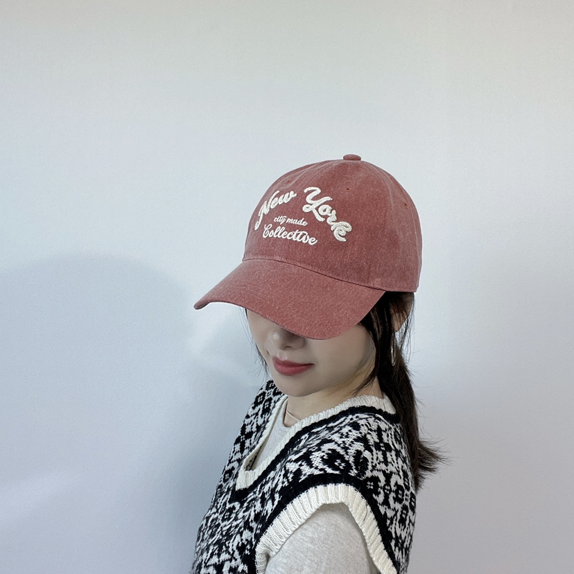 LOVELY HAT韓國直郵女裝新品熱賣推薦人氣時尚真品休閑帽子LOVELY HAT帽子
