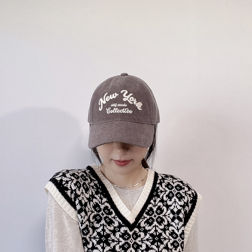 LOVELY HAT韓國直郵女裝新品熱賣推薦人氣時尚真品休閑帽子LOVELY HAT帽子
