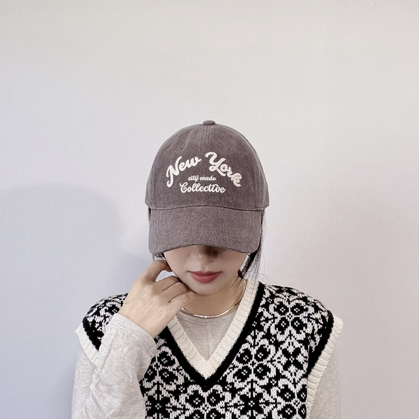 LOVELY HAT韓國直郵女裝新品熱賣推薦人氣時尚真品休閑帽子LOVELY HAT帽子