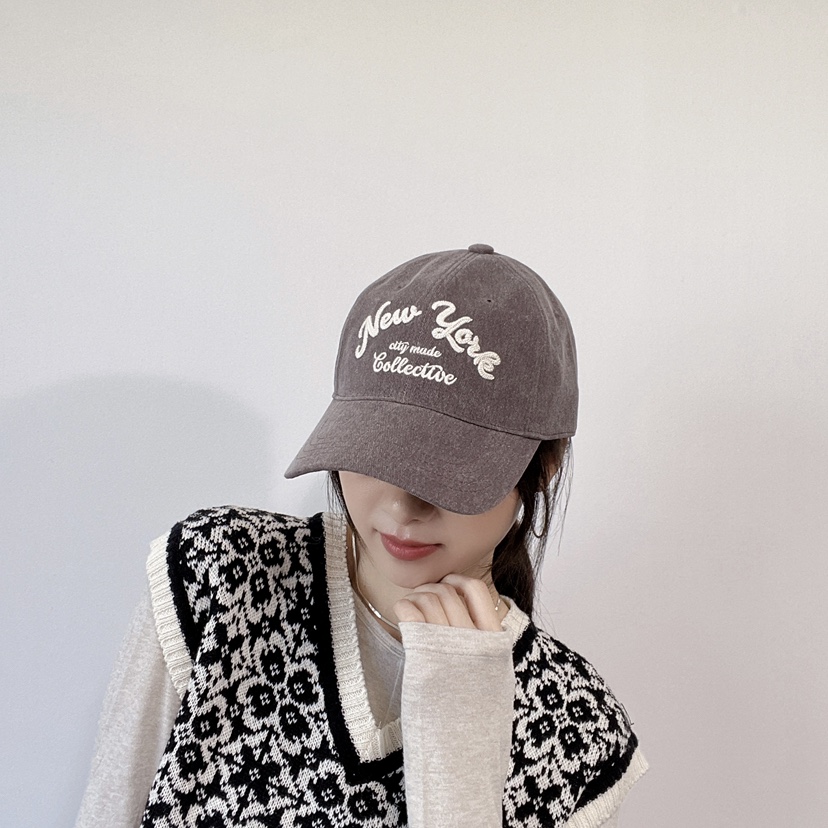 LOVELY HAT韓國直郵女裝新品熱賣推薦人氣時尚真品休閑帽子LOVELY HAT帽子