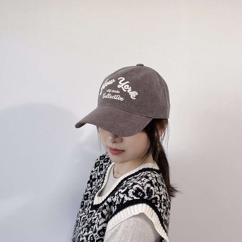 LOVELY HAT韓國直郵女裝新品熱賣推薦人氣時尚真品休閑帽子LOVELY HAT帽子