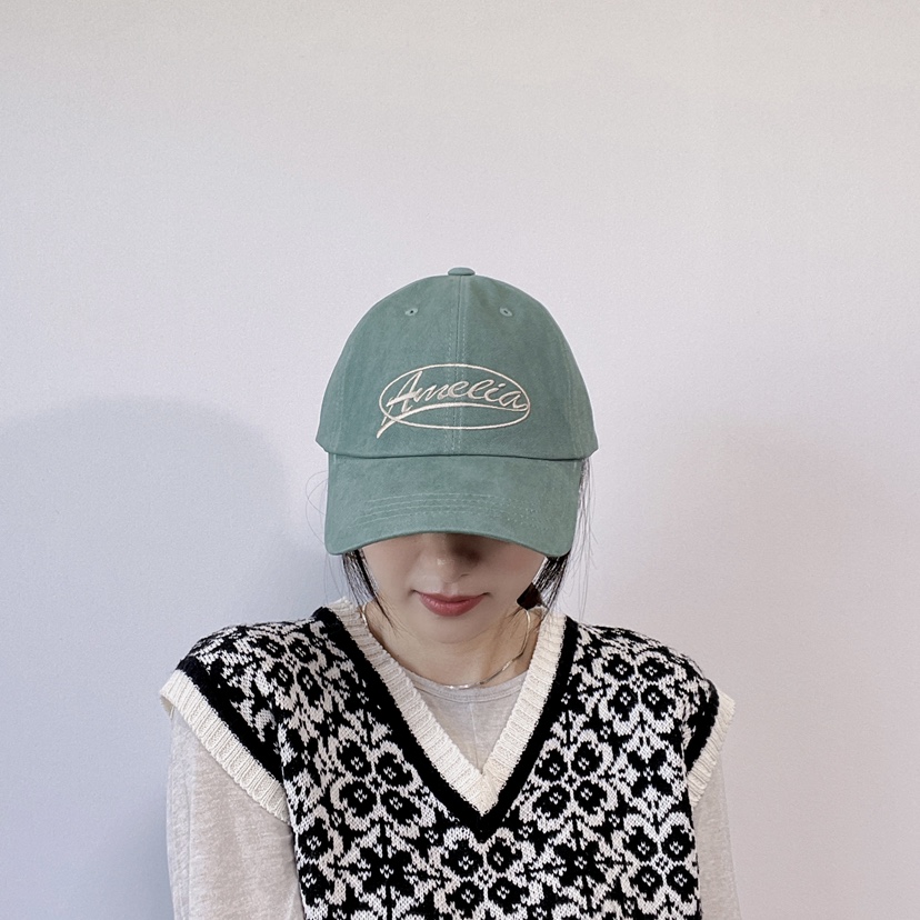 LOVELY HAT韓國直郵女裝新款真品休閑熱賣時尚人氣推薦帽子LOVELY HAT帽子