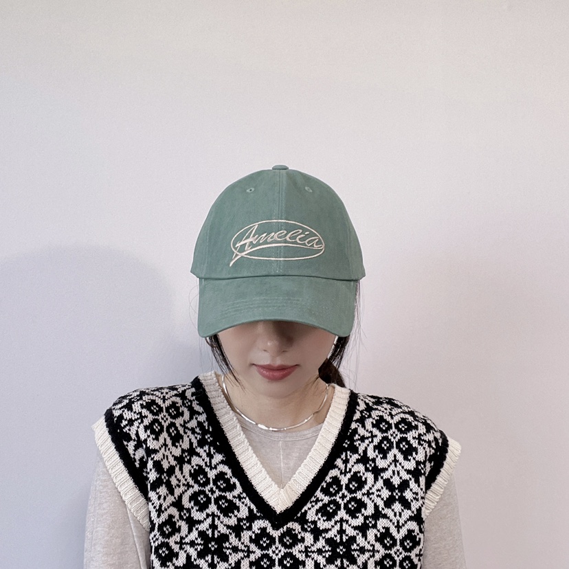 LOVELY HAT韓國直郵女裝新款真品休閑熱賣時尚人氣推薦帽子LOVELY HAT帽子
