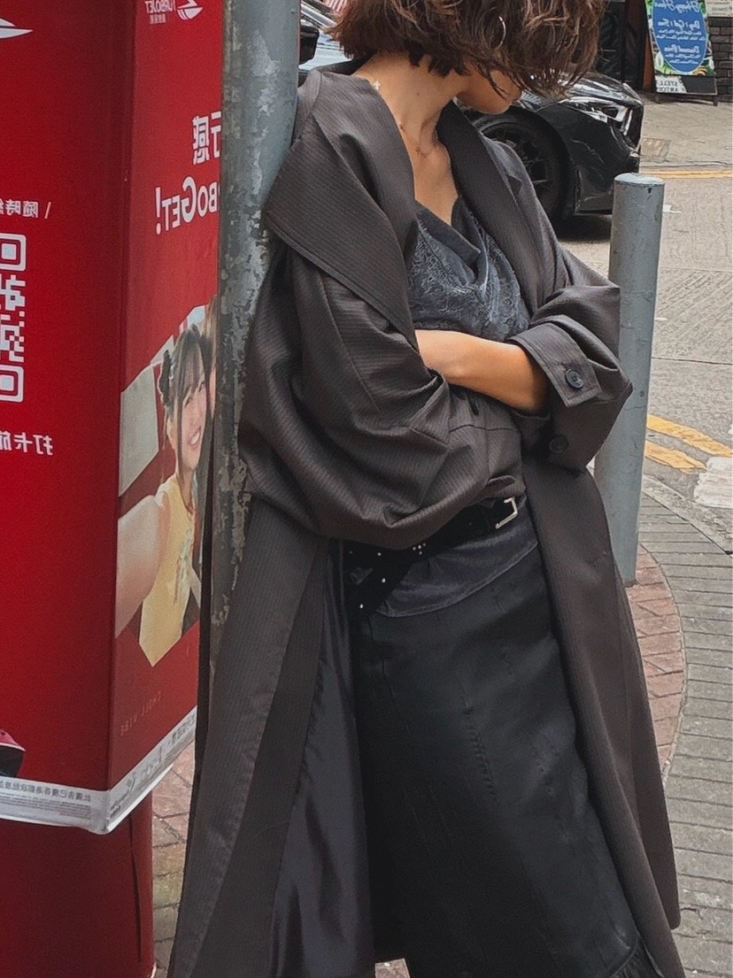 PARIS MATCH韓國直郵女裝新款人氣推薦熱賣半身裙中短裙PARIS MATCH半身裙/中短裙