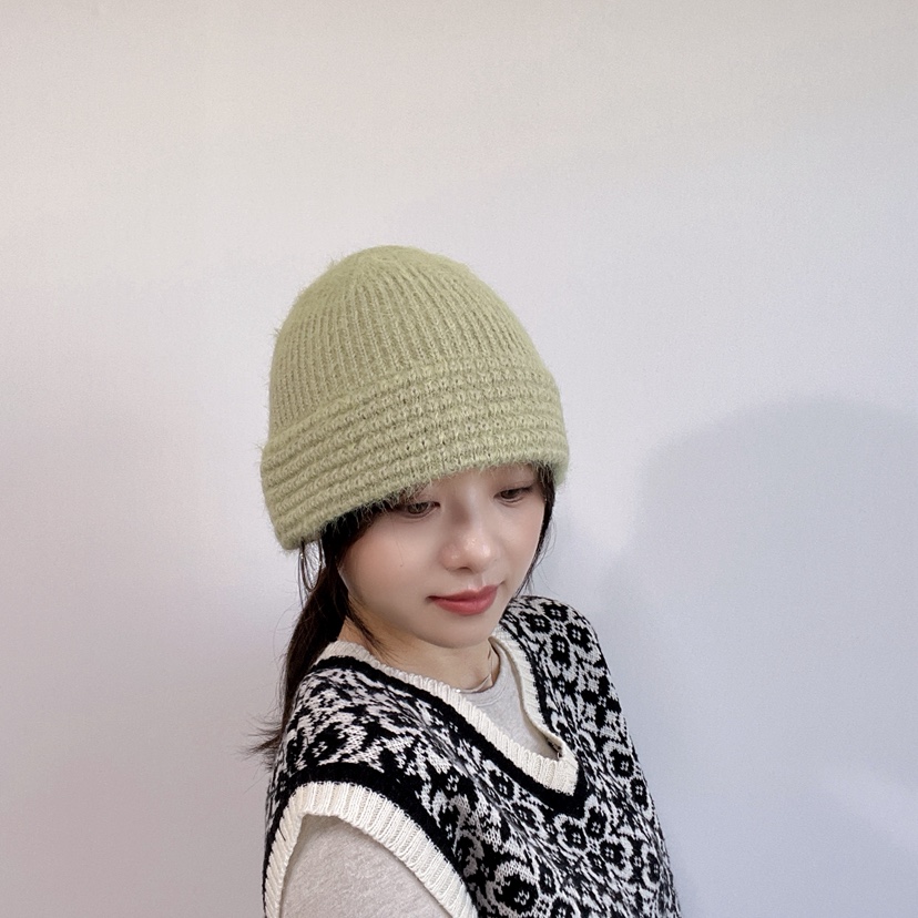 LOVELY HAT東大門實拍女士新品時尚人氣推薦真品熱賣帽子LOVELY HAT帽子