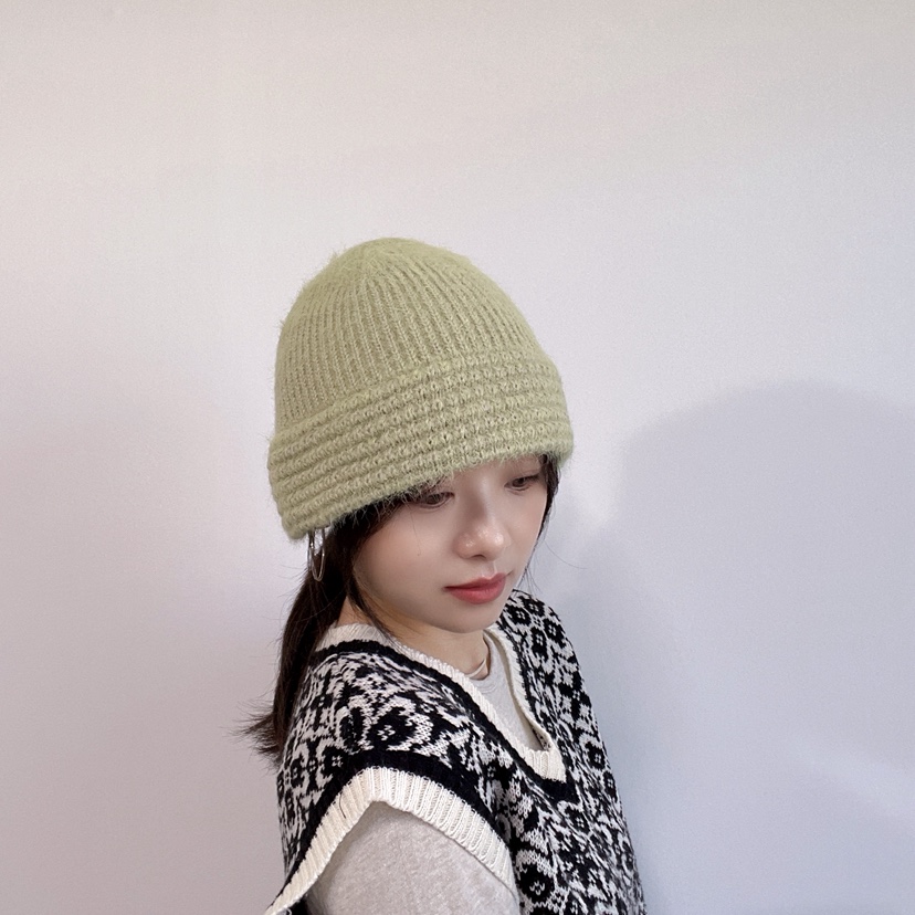 LOVELY HAT東大門實拍女士新品時尚人氣推薦真品熱賣帽子LOVELY HAT帽子