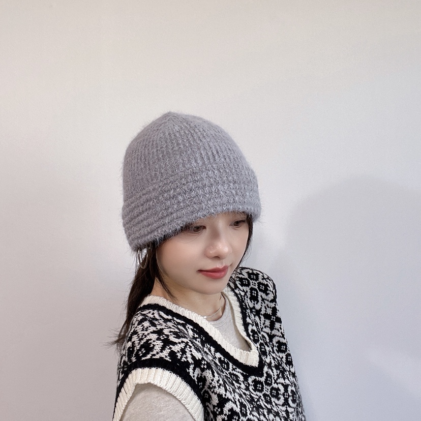 LOVELY HAT東大門實拍女士新品時尚人氣推薦真品熱賣帽子LOVELY HAT帽子