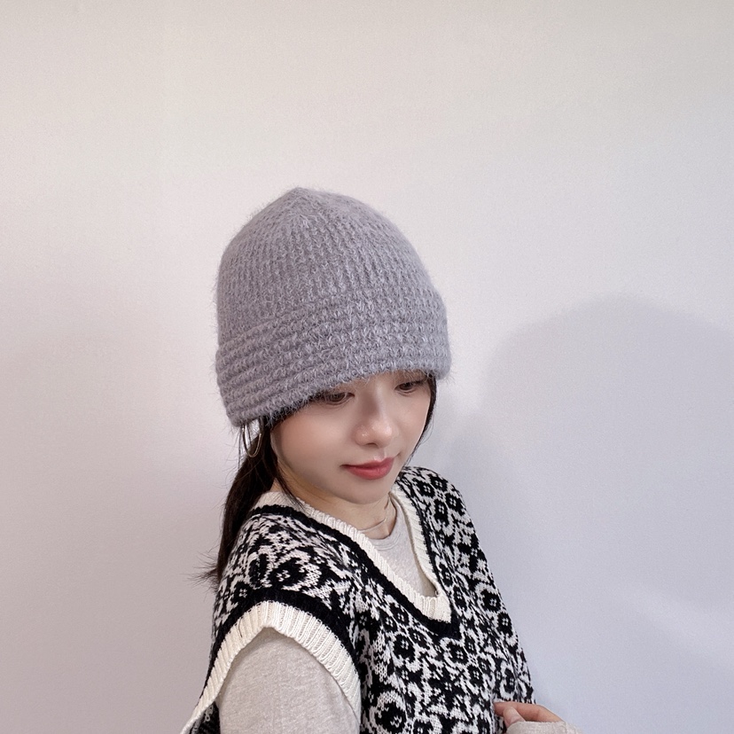 LOVELY HAT東大門實拍女士新品時尚人氣推薦真品熱賣帽子LOVELY HAT帽子