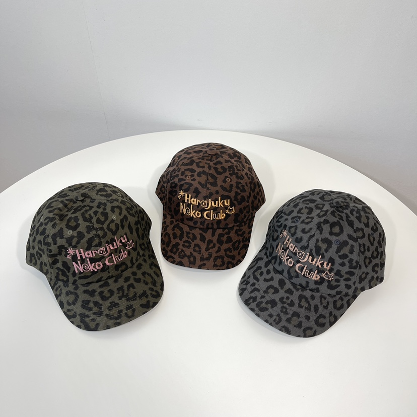 LOVELY HAT東大門代購女裝新款真品休閑人氣熱賣推薦帽子LOVELY HAT帽子
