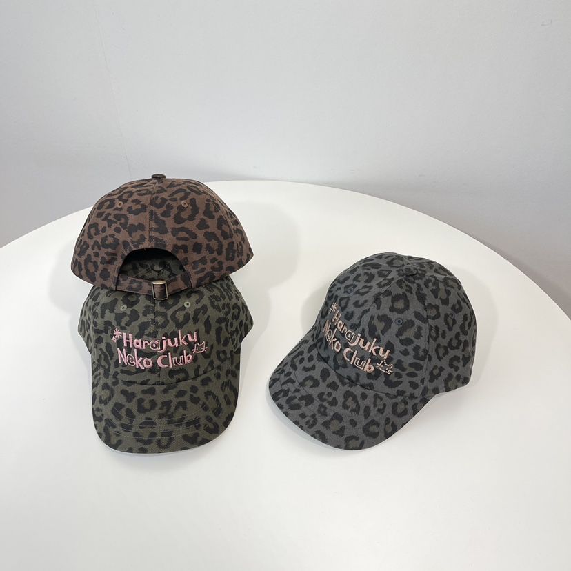 LOVELY HAT東大門代購女裝新款真品休閑人氣熱賣推薦帽子LOVELY HAT帽子